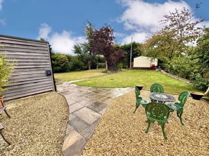 Photo 3- click for photo gallery